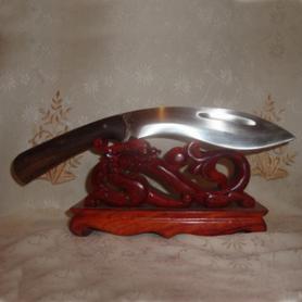 ��������������������Ʒ����С���� 