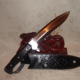 ��������������������Ʒս�����浶