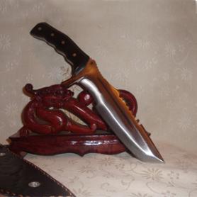 ��������(��������׷����ս�����浶