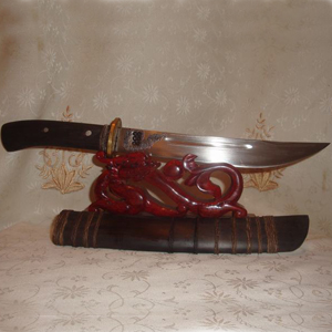 ��������������������Ʒ��̴С�絶�����Ƿ���