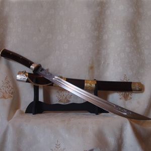 ����������������������֦˫���絶�����Ƿ���