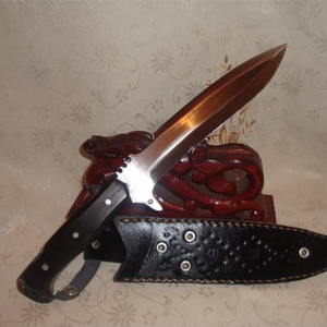 ��������������������Ʒս�����浶