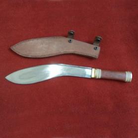 ����������֮���ָּ�Ʒ���ȣ����ۣ�