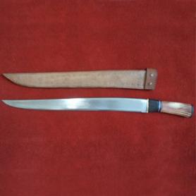 ������Ʒ������֮��ˮ�������㵶(���ۣ�