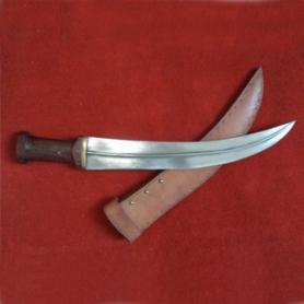 ������Ʒ������֮��ˮ�����Ƹ߼���������������