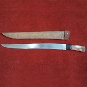 ������Ʒ������֮��ˮ�������㵶(���ۣ�