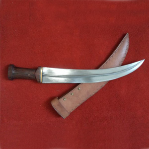 ������Ʒ������֮��ˮ�����Ƹ߼���������������