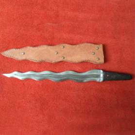 ��Ʒ������֮��ˮ�����λ���������