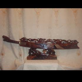  ����������������ľ��Ʒ��լ�� 