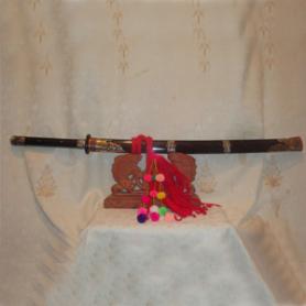  ����������̴ľ����ȫ�����嵶�����Ƿ���