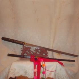 �������������������������Ƹ��Ƶ����ڸ�������Ƶ��