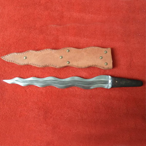 ��Ʒ������֮��ˮ�����λ���������