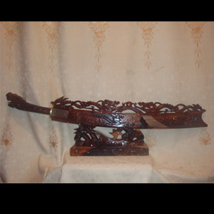 ����������������ľ��Ʒ��լ��