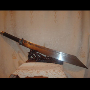  ����������Ʒ����ֱ��ն��֮�������Ƿ���