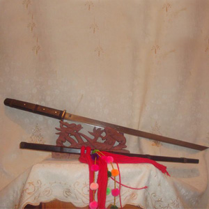 �������������������������Ƹ��Ƶ����ڸ�������Ƶ��