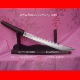 ���������������̴���絶�����Ƿ��ֻ���