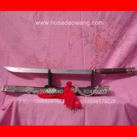 ��������������������Ʒ��̴���������Ƿ��ֻ���