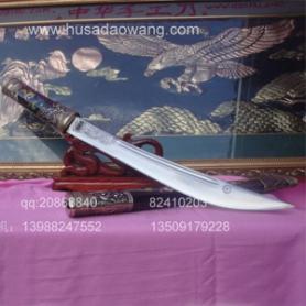 ������Ʒ�Ƿ��⻨С�絶���Ƿ��ֻ���