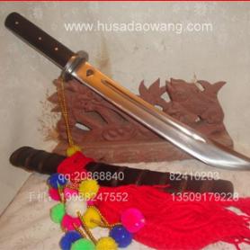 ������ƷС�絶���ߵ����ڸֲģ�