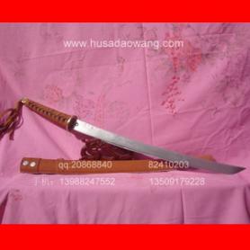 ������Ʒ��Ƥ����