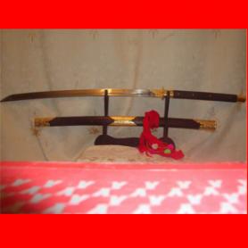 ������������������Ʒ�ղغ�̴�絶�����Ƿ���