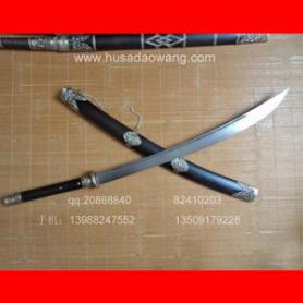 ��Ʒ��ľֱ��ˮ���������������ۣ�