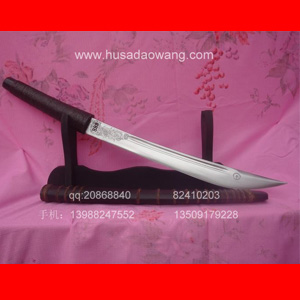 ���������������̴���絶�����Ƿ��ֻ���