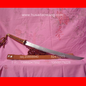 ������Ʒ��Ƥ����