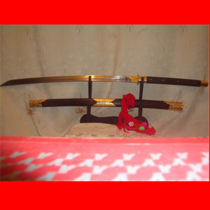 ������������������Ʒ�ղغ�̴�絶�����Ƿ���