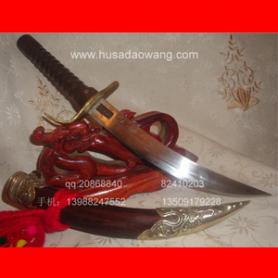 ������������Ʒ�ɹ�С�䵶