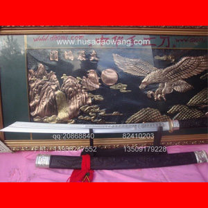 ��������������������Ʒ��ľ����ն���������Ƿ���