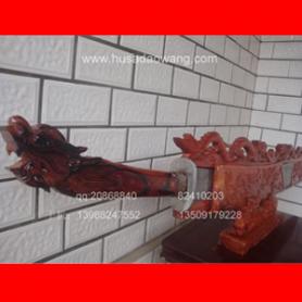 �����������ƽͷ��լ��������ͷ��ƽͷ����