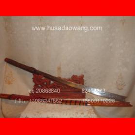 ����������Ʒ��֦ľ��������ƽͷ��