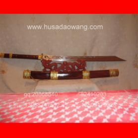 ��������ȫ���ǳ�������ն���������Ƿ���