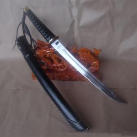 ����������ƷƤ�ǰ���С���������Ƿ���