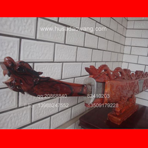 �����������ƽͷ��լ��������ͷ��ƽͷ����