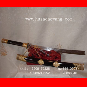 ����������Ʒ����װ����ƽͷ�������Ƿ���