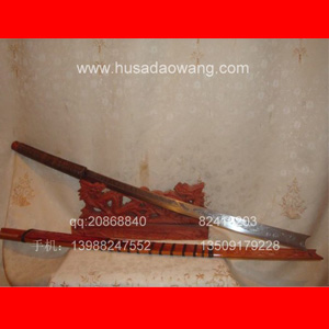 ����������Ʒ��֦ľ��������ƽͷ��