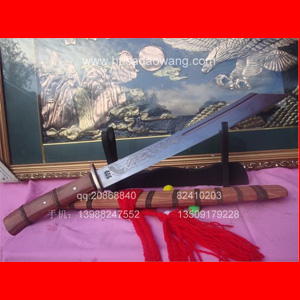 ����������Ʒ��ذ���Сն����