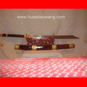 ��������ȫ���ǳ�������ն���������Ƿ���