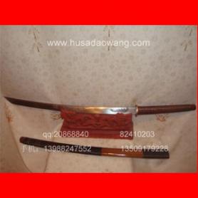 ������������Ʒ��˿骳����������Ƿ���