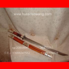 ��������������������Ʒ�ߵ��ֲ�ȫ��������