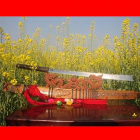 ������������Ʒ���ľ��ͳƽͷ��