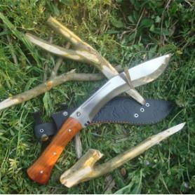 ������������Ʒ�Ჴ���䵶��ȫ���ǣ�