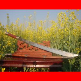 ������������Ʒ����֦�����絶�����Ƿ���