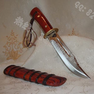 ���������������������ҽ��ڸֲ�С�Ե��������ˣ�