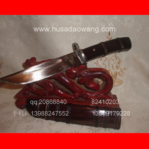 �������������ֹ���ƷС�̵������Ƿ���