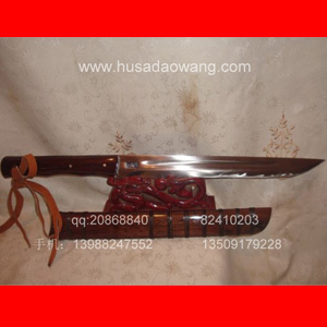 ������������Ʒ����֦�Ե�