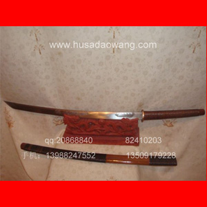 ������������Ʒ��˿骳����������Ƿ���