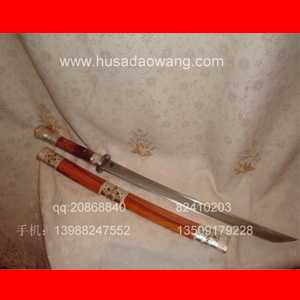 ��������������������Ʒ�ߵ��ֲ�ȫ��������